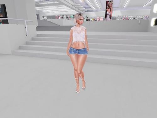 Web 5c72f9f073ed177c41000001