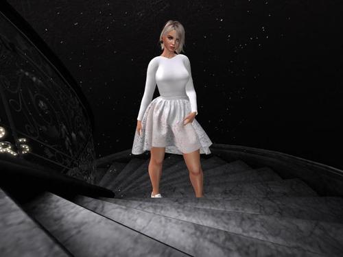 Web 5c83b58bd9859c3117000001