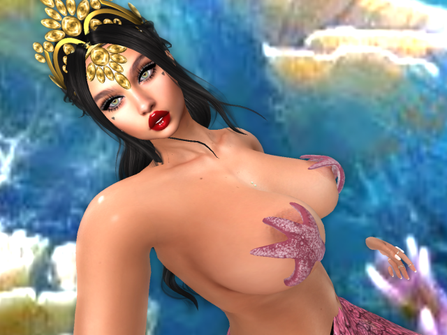 Original 5e7e72fdd774f8072b89ec7c