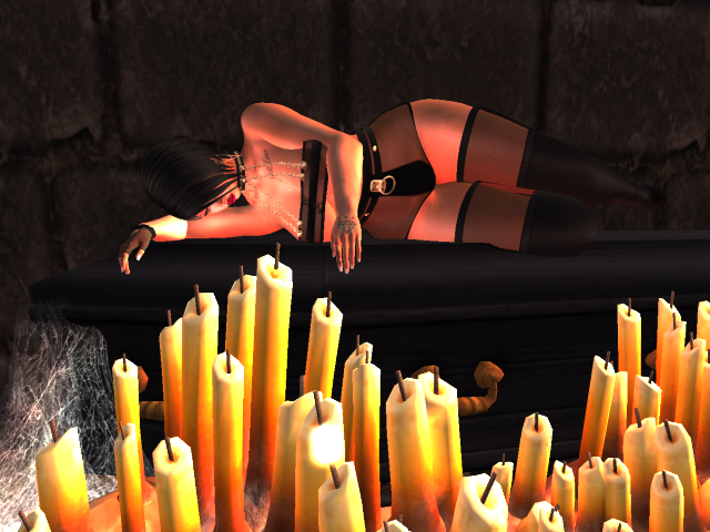 Original 5e9a52e7289dd258a239b0b8