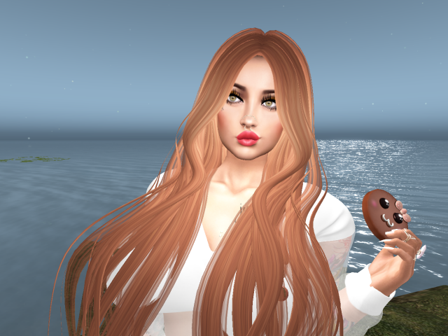 Original 5eb248e4d774f87d5d3b96f2