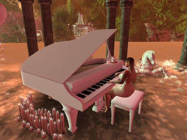 Original 5eb4d03c289dd2710ea116f6