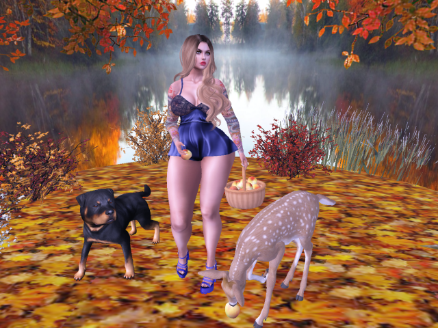 Original 5ebc3d38289dd26ad5a116f6