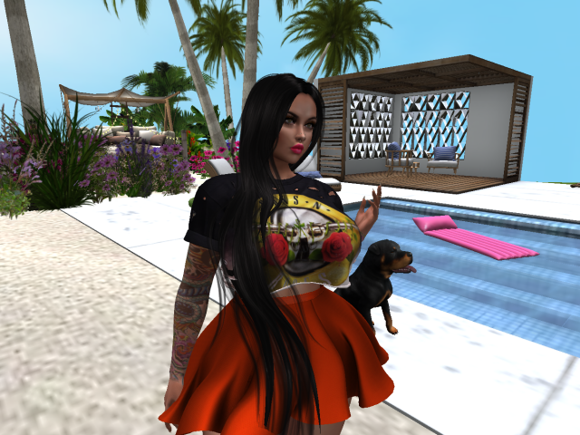 Original 5ecb0cc2d9859c034ca732bb