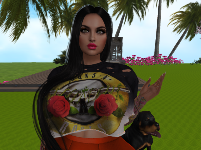 Original 5ecc65d8d774f830b33b96f2