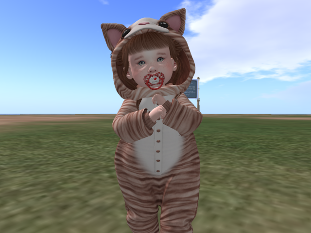 Original 5ee30fb8289dd255afe7d9da