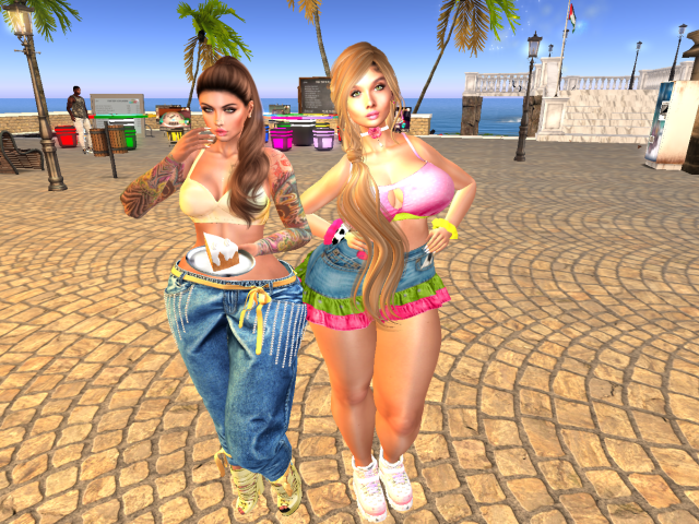 Original 5eef211973ed171e5e81a137