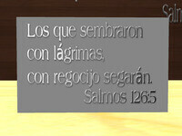 Small 6526389f9e52b178f7e2bfa1