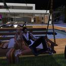 Thumb 5923a73773ed174a58000001