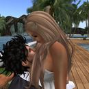 Thumb 5925043073ed1739d8000001