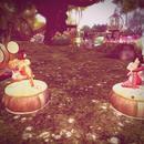 Thumb 5e3a483f73ed1727a3261c50