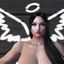 Thumb 5e49dac5d774f8602d860e7e