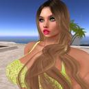 Thumb 5e5549d7d774f8379a860e7e