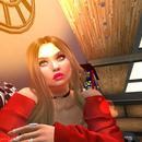 Thumb 5e560da2289dd2072e1a19e9