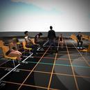 Thumb 5e5aabedd774f8658fbec4ec