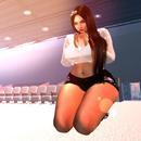 Thumb 5e6722abd9859c3e98591454