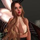 Thumb 5e69c6c2d9859c56fa591454