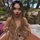 Thumb 5e703b82d9859c396a64cd0e