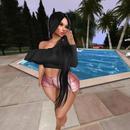 Thumb 5e777aa8289dd22e59c740a6