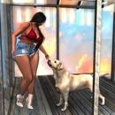 Thumb 5e79130fd774f810d189ec7c