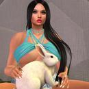 Thumb 5e791ea373ed1719be4e113b