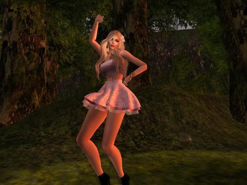 Web 593ec060289dd232ad000001