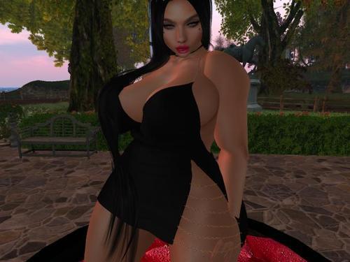 Web 5def07e2d774f830aeb30ca2