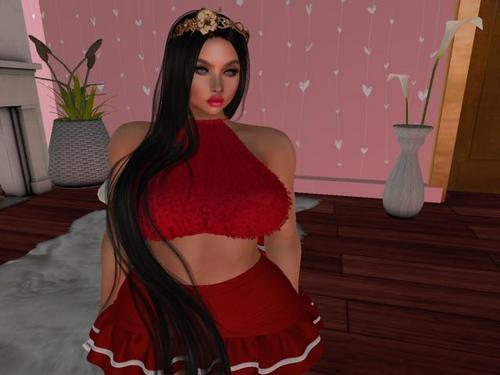 Web 5df003e8289dd2297a326674