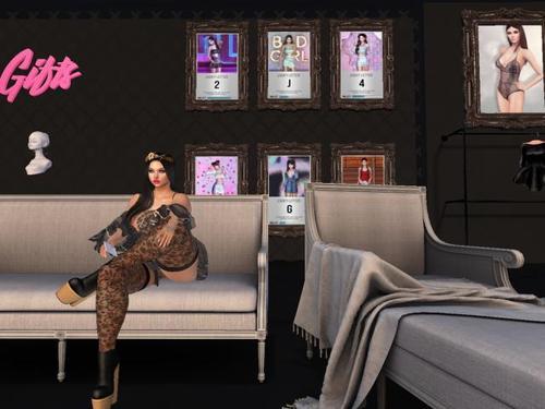 Web 5df15873d9859c5a76ecc72e