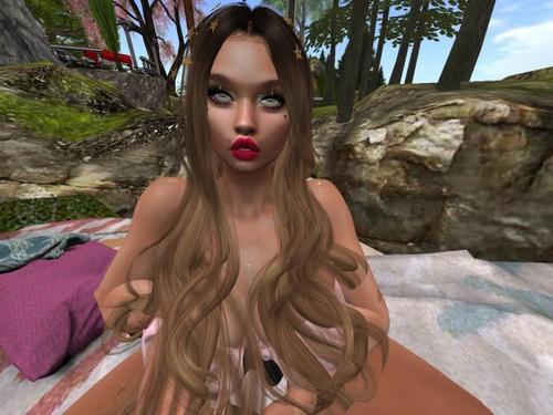 Web 5e703b82d9859c396a64cd0e