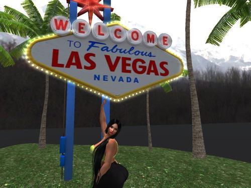 Web 5e78ed75d774f81f2129e566