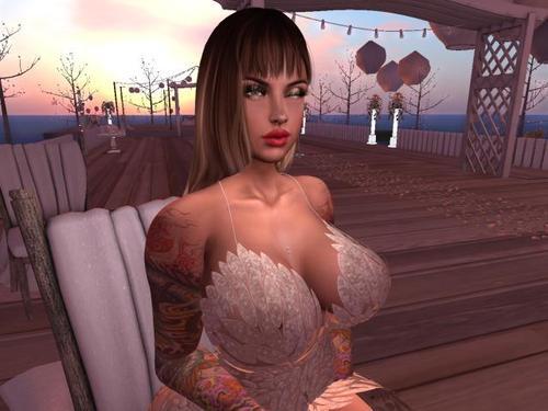 Web 5eb0f2c9d774f85f1db89d9e