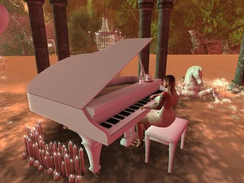 Web 5eb4d03c289dd2710ea116f6