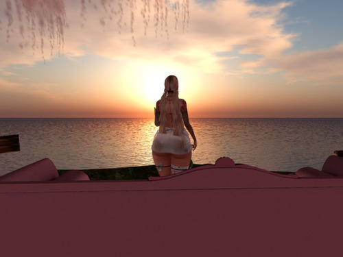 Web 6714a151bfc454508fd0fec0