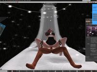 Small 5bc44e55d774f85863000001