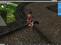 Small 5c2cc4d2d774f8443a000001