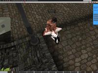 Small 5c2cc4d373ed172a04000001