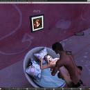 Thumb 59c1341a73ed172711000001