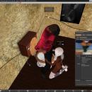 Thumb 5a573e63d9859c324e000001