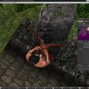 Thumb 5a5effc073ed171016000001