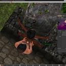 Thumb 5a5f0041d774f849f3000001