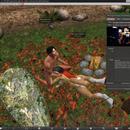 Thumb 5a5f01fbd774f852e3000001