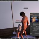 Thumb 5a6981b8d774f81637000001