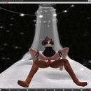 Thumb 5bc44e55d774f85863000001