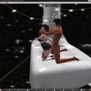 Thumb 5bc44f0a289dd22ef6000001