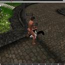 Thumb 5c2cc4d2d774f8443a000001