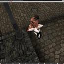 Thumb 5c2cc4d373ed172a04000001