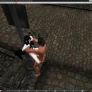 Thumb 5c2cc4e3289dd231fd000001