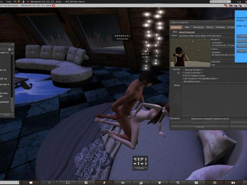 Web 5a6393c573ed1728be000001