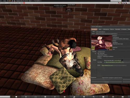 Web 5a642e5e289dd239ef000001